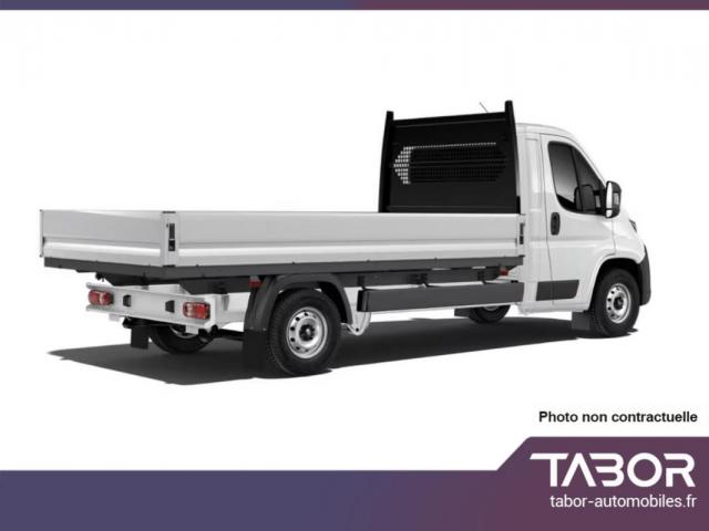 Opel Movano image 4