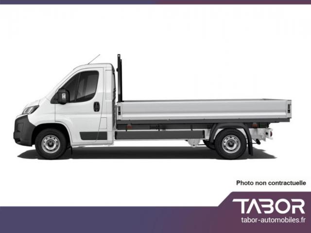 Opel Movano image 5