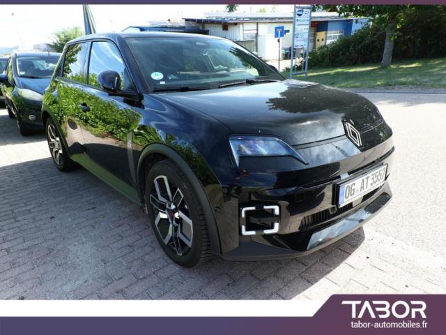 Renault R 5 image 4