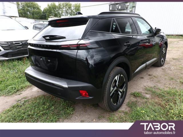 Peugeot 2008 image 6