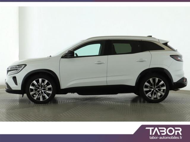 Renault Austral image 4