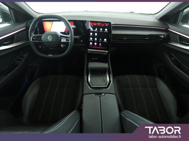 Renault Austral image 1
