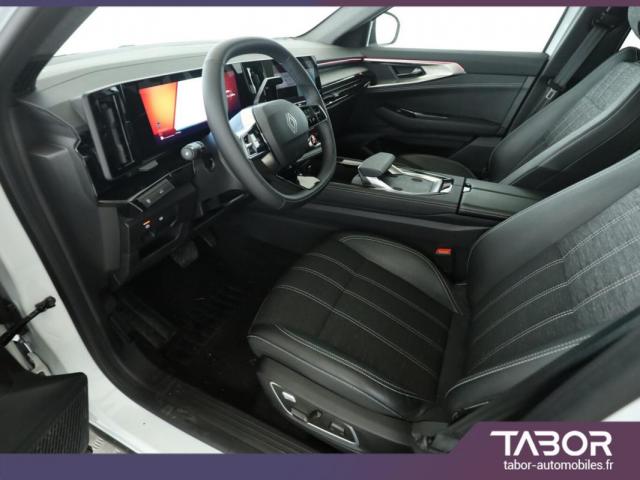 Renault Austral image 9