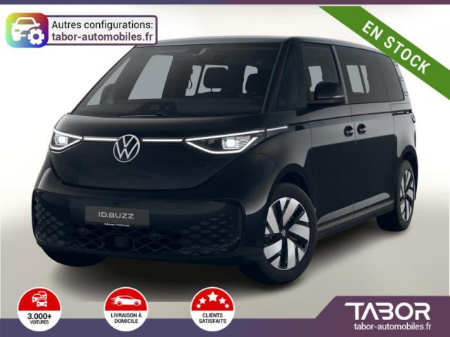 Volkswagen Id. Buzz Id Pro L2 7pl Comfort 360°cam