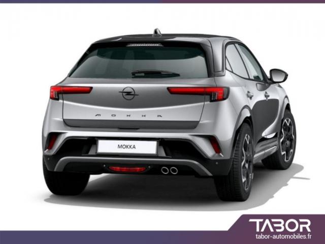 Opel Mokka image 9