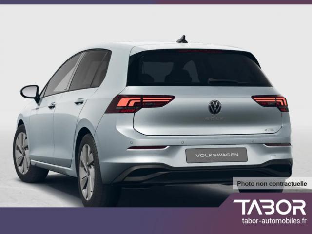 Volkswagen Golf image 6