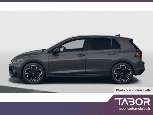 Volkswagen Golf image 9