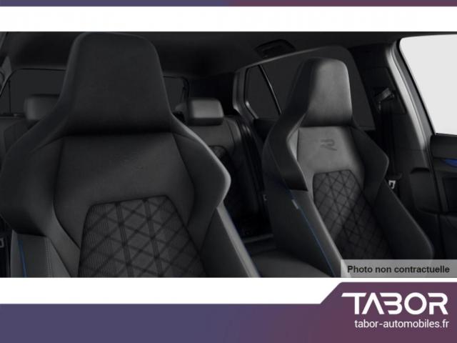Volkswagen Golf image 4