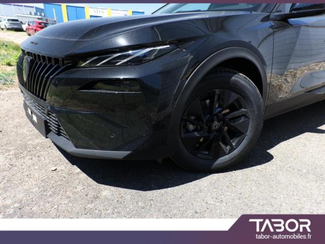 Peugeot 408 image 3