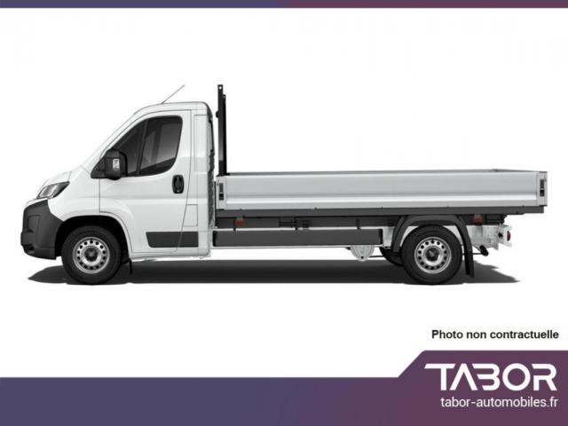 Opel Movano image 7
