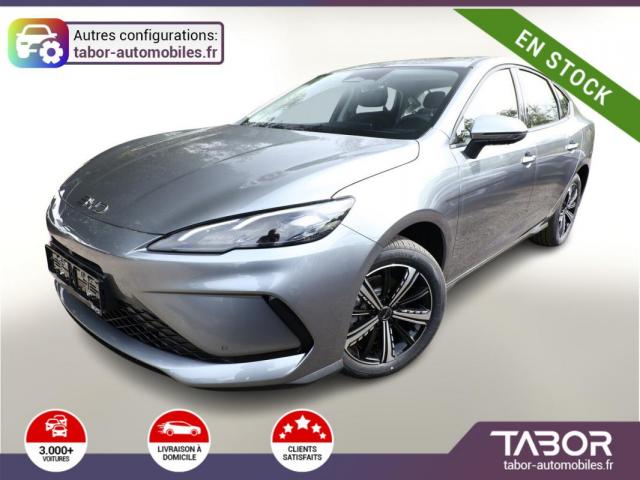 Byd Seal d’occasion