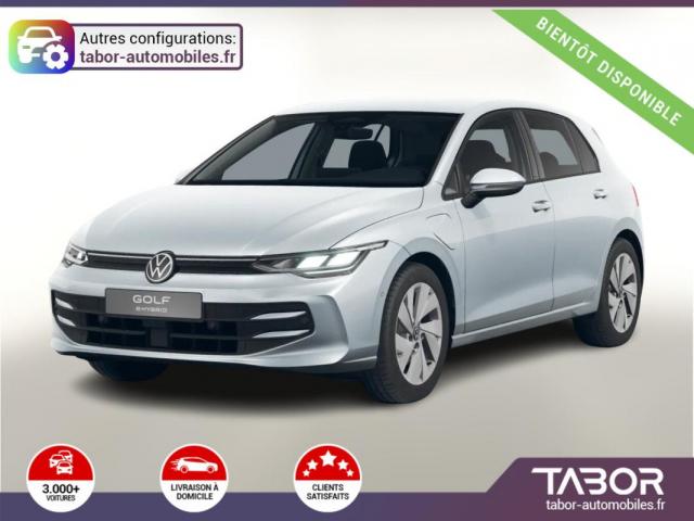 Volkswagen Golf d’occasion