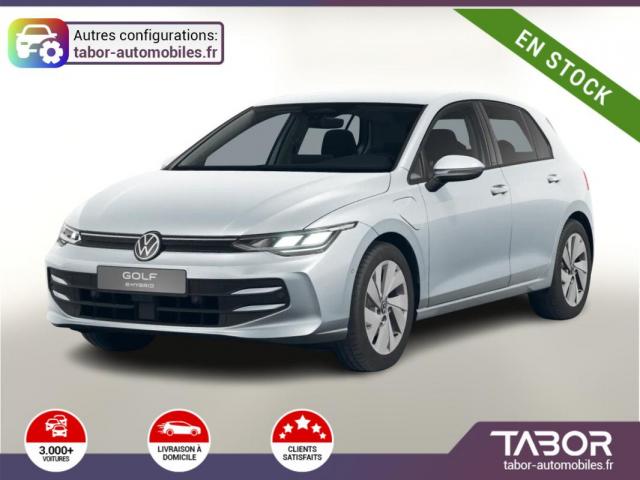 Volkswagen Golf d’occasion