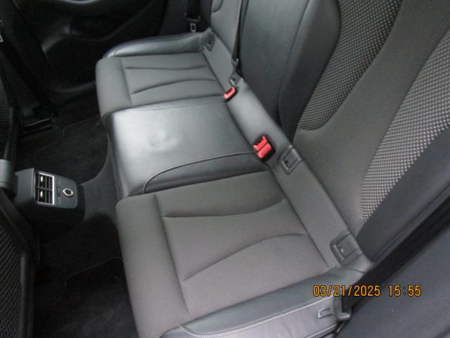 Audi A3 Sportback image 2