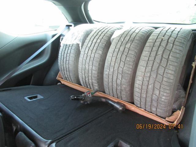 Citroen Ds3 image 6