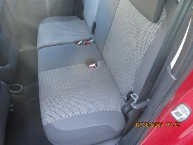 Citroen C3 Picasso image 9