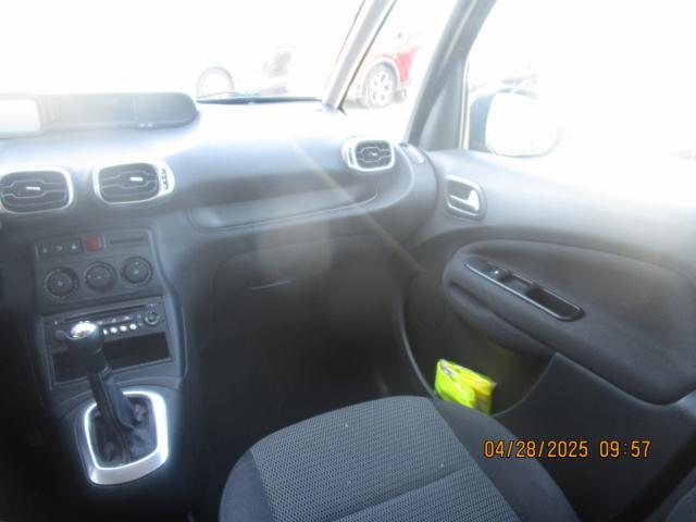 Citroen C3 Picasso image 4