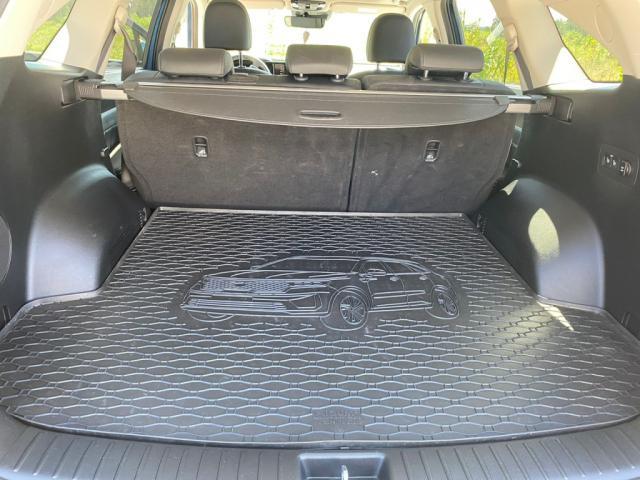Kia Sorento image 4