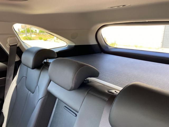 Kia Sorento image 1