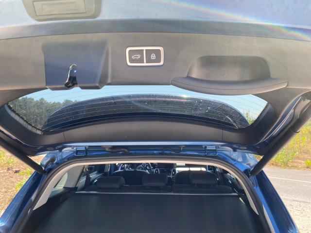 Kia Sorento image 3