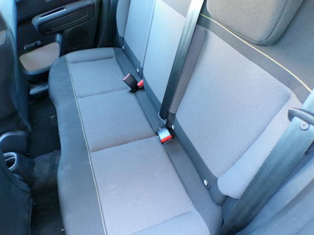 Citroen C3 image 5