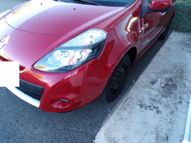 Renault Clio image 3