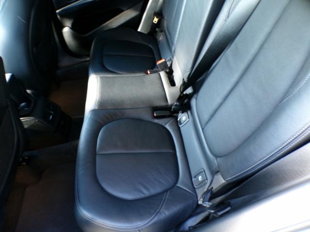 Bmw X1 image 8