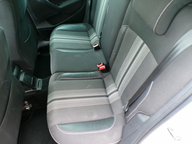 Volkswagen Polo image 8