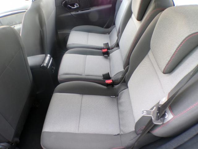 Renault Scénic image 9