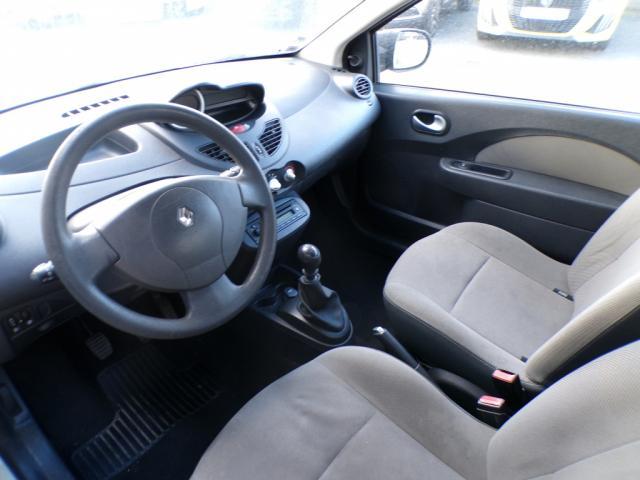 Renault Twingo image 2