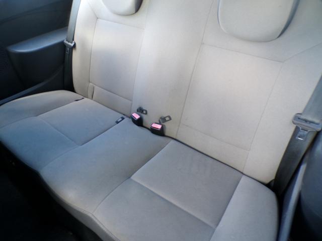 Renault Twingo image 1