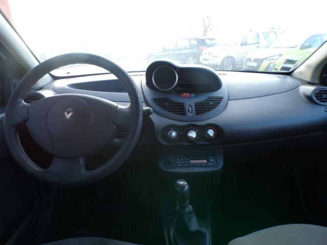 Renault Twingo image 5