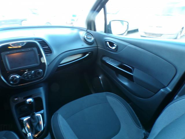 Renault Captur image 5