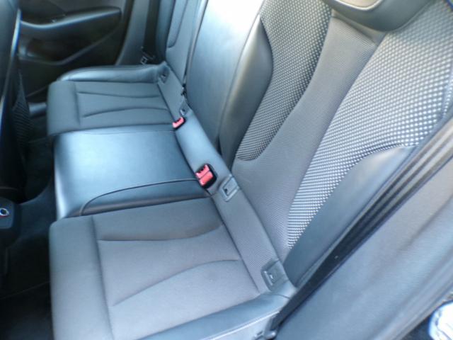 Audi A3 Sportback image 8