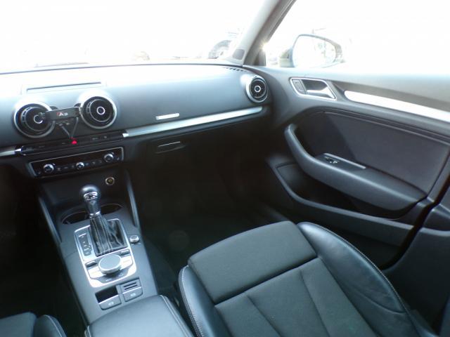 Audi A3 Sportback image 5