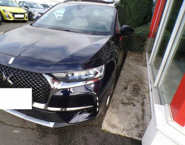 Ds Ds 7 Crossback image 6