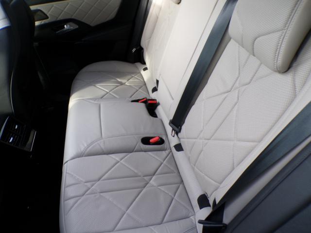 Ds Ds 7 Crossback image 3