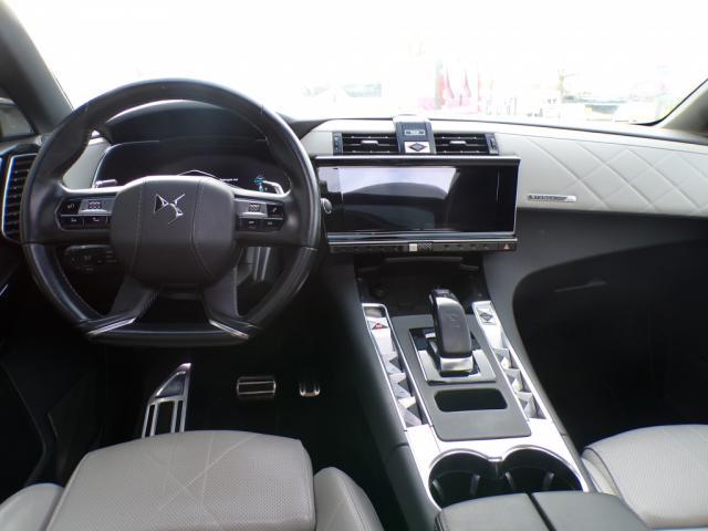 Ds Ds 7 Crossback image 2