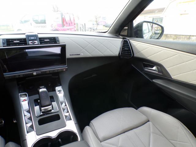 Ds Ds 7 Crossback image 4