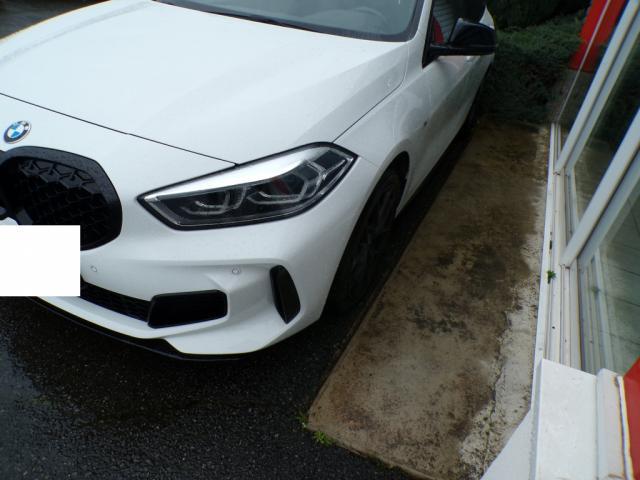 Bmw Série 1 image 9