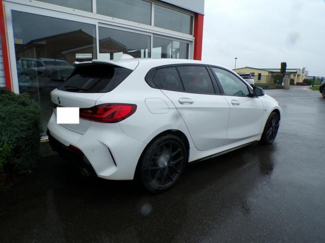 Bmw Série 1 image 8