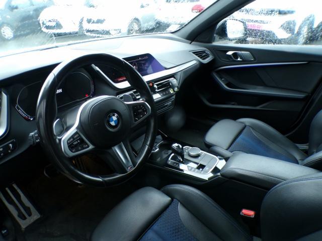 Bmw Série 1 image 2