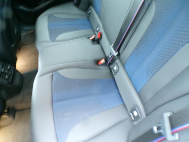 Bmw Série 1 image 1