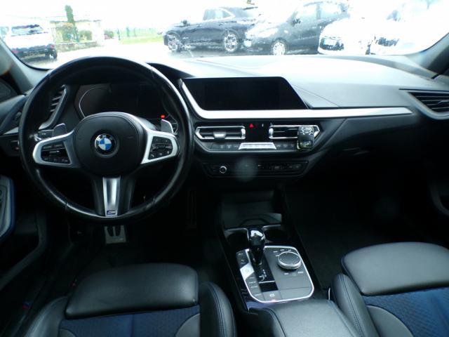 Bmw Série 1 image 4