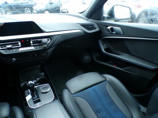 Bmw Série 1 image 5