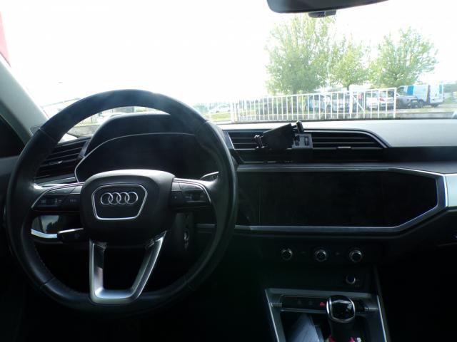 Audi Q3 image 3