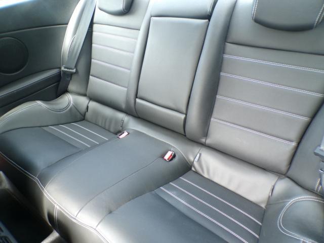 Renault Laguna image 1