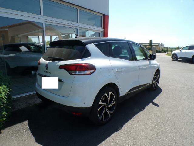 Renault Scénic image 4