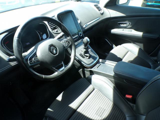Renault Scénic image 5
