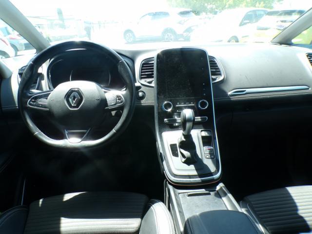 Renault Scénic image 8